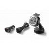 TomTom upevňovací sada/držák do auta pro RIDER 500/550/400/450/4xx 9UGE.001.01 TOMTOM
