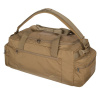 Taška URBAN TRAINING BAG® velká COYOTE + Doprava zdarma na další nákup