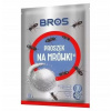 Prášok proti mravcom Bros 945 10 g