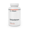 GymBeam Ecdysterone 60 kapsúl