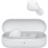 Sony WFC510W.CE7 špuntová sluchátka (In Ear) stereo mobil