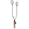 Petzl Scorpio Vertigo SW