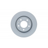 BOSCH Brzdový kotúč 0986479C34