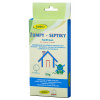 Baktérie a enzýmy pre Žumpy a Septiky Septi Clean 50g Subio (Žumpy a Septiky SeptiClean 50g baktérie a enzýmy pre žumpy a septiky)
