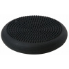 Senso Beret Dynair Togu Drive 36 cm korekčný disk (Senso Beret Dynair Togu Drive 36 cm korekčný disk)