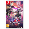 Fire Emblem Warriors: Three Hopes (SWITCH)