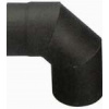 Strend pro Koleno HS 090/120/1,5 mm