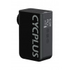 Pumpa CYCPLUS AS2 Pro (Pumpa CYCPLUS )