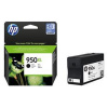 HP CN045AE - originálny