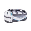 TEMPISH VOLUM duffel batoh/taška 55x30x28 cm, 36L