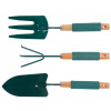 Strend Pro GS1432