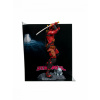 FS Holding Figúrka Marvel - Deadpool (McFarlane)