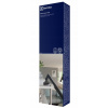 Sada Electrolux KIT14 čierna