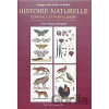 Histoire naturelle - Georges-Louis Leclerc de Buffon