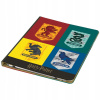 Lexibook Harry Potter univerzálne puzdro na 7 10 tablet 3380743093246
