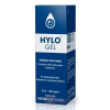 Ursapharm Hylo Gel 10 ml