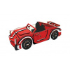 Woodcraft Kabriolet