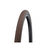 Schwalbe plášť na bicykel Road Cruiser HS484 700 x 40C 28 x 1.60 (42-622), drôtené 28x1.60