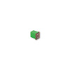 MOTOG SPARE FUSE 40 A FOR 362-000