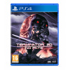 Terminator 2D: NO FATE - Day One Edition | PS4
