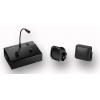 MONACOR X INTERCOM POS interkom
