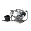 Kärcher - HD 728 B Cage, 1.187-908.0