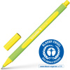 Schneider Line-up 0,4mm Odtieň: neon yellow