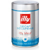 Illy Espresso Deca mletá káva 250g