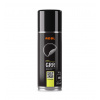 Odstraňovač lepidiel ADBL GRR (200 ml)