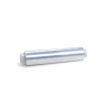 Wimex Potravinová fólia (PE) 8µm 29cm x 250m