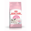 Royal Canin Granule pre mačky Mother & Babycat 2 kg