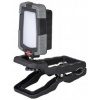 Brennenstuhl LED CL 1050 MA