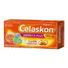 Celaskon Imunita Plus 500 Mg flm 30 tabliet