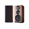 Wharfedale EVO 4.2
