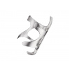 Lezyne košík CNC CAGE ALUMINUM
