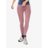 Dámske legíny Columbia Boundless Trek Legging - fig