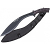 Joker mačeta Sumatra 35.5 cm