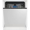 BEKO BDIN38540