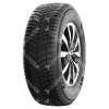TAURUS 205/75R16 110/108R, Taurus, AS LIGHT TRUCK