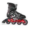Fila Kolieskové korčule Fila Legacy Pro 84, 9.0, 43, 4x, 84