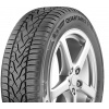 Barum Quartaris 5 155/70 R13 75T M+S 3PMSF