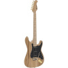 Elektrická gitara ST-303 natur Dimavery