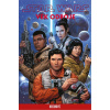 Star Wars: Věk Odboje - Hrdinové (komiks)