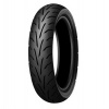 Dunlop ARROWMAX GT601 130/70 R18 63H