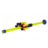Günther Blowgun foukačka