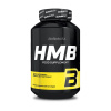 HMB 150 caps BioTech USA