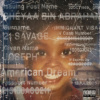 21 Savage - American Dream / Vinyl / 2LP [2 LP]
