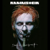 RAMMSTEIN - SEHNSUCHT LP