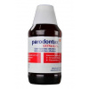 Ústna voda Parodontax Extra 0,2% 300ml