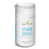 Bornature Cukr dolu 60 kapsúl po 533 mg